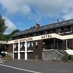 Hotel Le Grand De