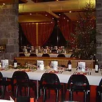 Hotel Le Grand De Besse-et-Saint-Anastaise
