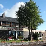 Hotel Le Grand De Besse-et-Saint-Anastaise