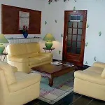 Le Grand De Hotel