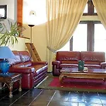 Hotel Le Grand De