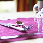 Le Grand De Hotel Besse-et-Saint-Anastaise