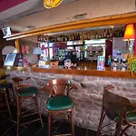 Le Grand De Hotel Besse-et-Saint-Anastaise