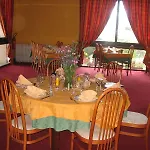 Le Grand De 3* Besse-et-Saint-Anastaise
