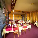 Le Grand De 3*