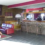 Hotel Le Grand De 3*