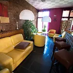 Hotel Le Grand De 3*
