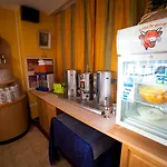 Hotel Le Grand De Besse-et-Saint-Anastaise