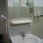 Le Grand De Hotel