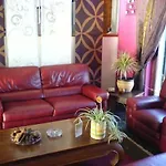 Hotel Le Grand De