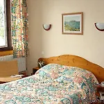 Le Grand De 3* Besse-et-Saint-Anastaise