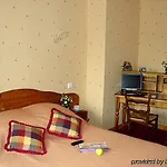Hotel Le Grand De