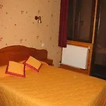 Le Grand De Hotel