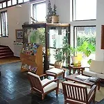 Le Grand De Hotel Besse-et-Saint-Anastaise
