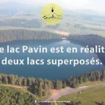 Le Grand De 3*