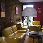 Hotel Le Grand De