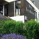 Hotel Le Grand De