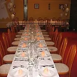 Hotel Le Grand De Besse-et-Saint-Anastaise