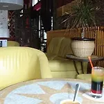 Le Grand De 3* Besse-et-Saint-Anastaise
