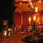 Le Grand De 3* Besse-et-Saint-Anastaise
