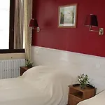 Hotel Le Grand De Besse-et-Saint-Anastaise