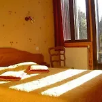 Hotel Le Grand De 3*