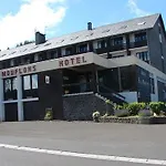Hotel Le Grand De 3*