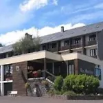 Le Grand De Besse-et-Saint-Anastaise