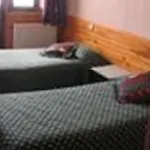 Le Grand De Hotel 3*