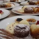 Hotel Le Grand De Besse-et-Saint-Anastaise