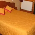 Le Grand De Hotel
