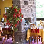 Le Grand De Hotel
