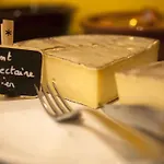 Le Grand De