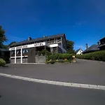 Le Grand De Hotel