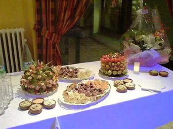 Le Grand De Besse-et-Saint-Anastaise