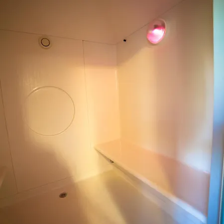 Hotel Le Grand De Besse-et-Saint-Anastaise