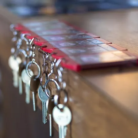 Le Grand De 3* Besse-et-Saint-Anastaise