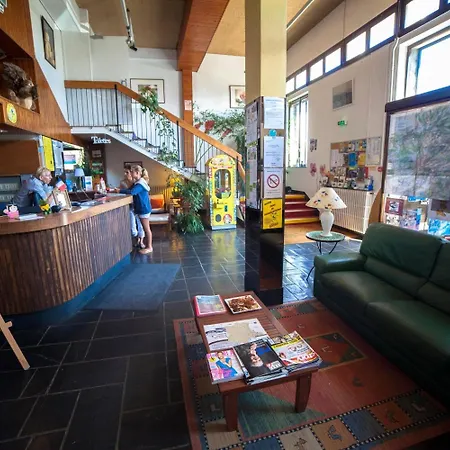 Le Grand De Отель 3*