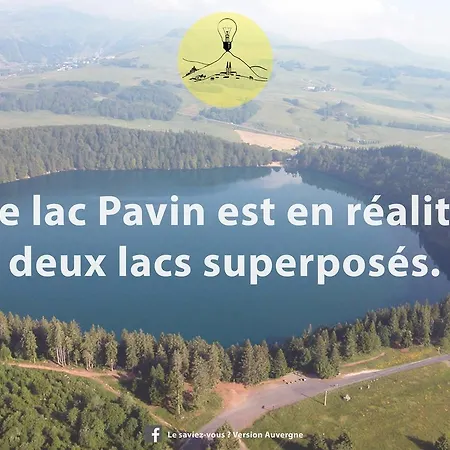 Le Grand De 3*