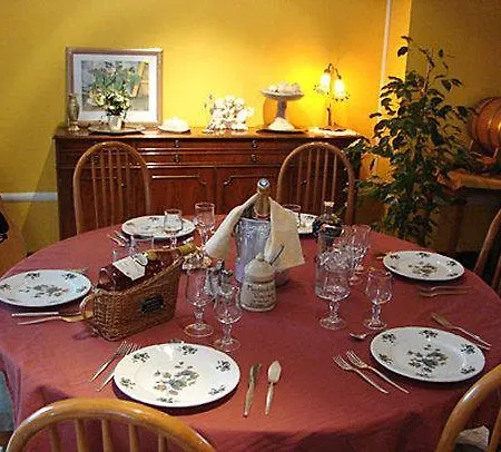 Le Grand De Besse-et-Saint-Anastaise