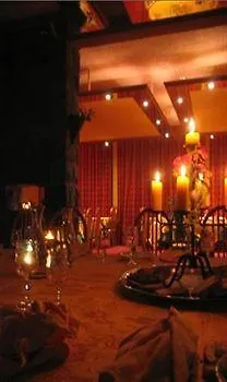 Le Grand De 3* Besse-et-Saint-Anastaise