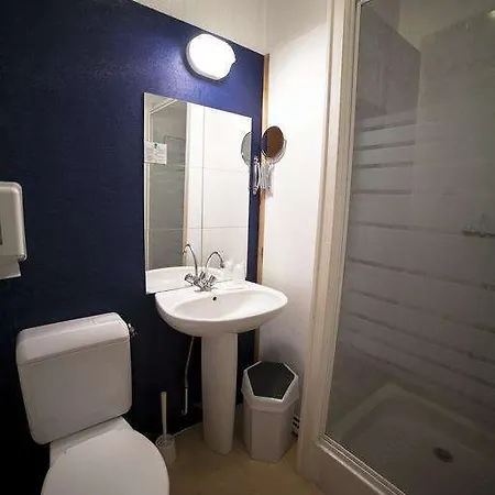 Hotel Le Grand De Besse-et-Saint-Anastaise