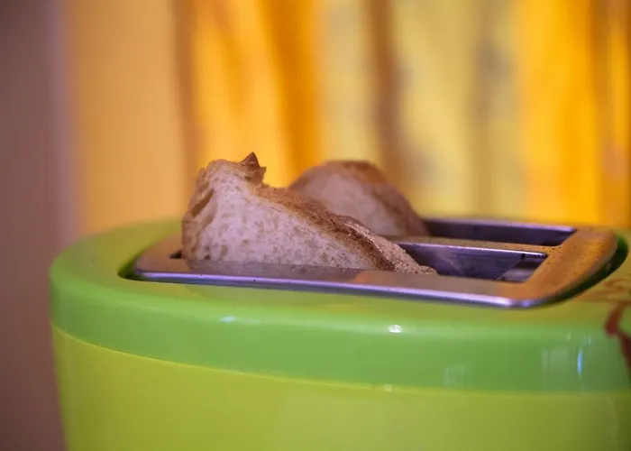 Le Grand De 3* Бес-э-Сент-Анастез