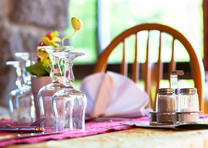 Le Grand De Отель