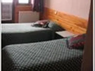 Le Grand De Отель 3*